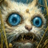 Some Cat Music、The Cat Relaxer、Cats Music Zone - I Want You In My Arms