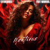 Totokardes、Marisol《Mentiras》[MP3/LRC]