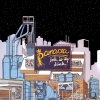 panacea - Trip of the Century