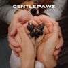 Chiens relaxation profonde、Puppy Music、Music For Dogs Peace、Relaxing Music for Dogs《Gentle Paws (Loopable, No Fade)》[MP3/LRC]