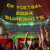 De Pitaboys - Waar is da feestje (Radio Edit)