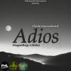 Fledermausland、DopeBoy.Chiko - Adios