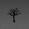 Örtz - Uma Parte
