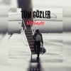 Mokali - Tüm Gözler Üstünde