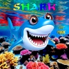 Magic Euphory - SHARK