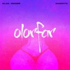 Blaq Jerzee、Magnito - Olorfar (Explicit)