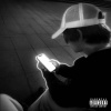Shammy - Не люблю (Explicit)
