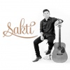 Sakti - Ini Terlalu Sakit