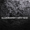 大师 - Illusionary Daytime (刀群舞)