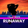 Gacek、Este - Runaway
