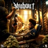 Squash - Shubout (Explicit)