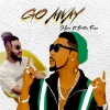 Oritse Femi、Jlovi - Go Away