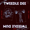 Jaki Nelson、Joey Suarez、JKJS - Tweedle Dee Tweedle Dum
