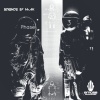 Science of Man - Truth Serum
