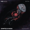 GIANT22、Kaiza - Startup