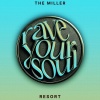 The Miller - Baabe