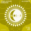 Daniel Rateuke、Soñadora - All Done