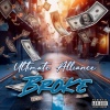 Ultimate Alliance - Broke (Explicit)