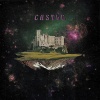 Dudley - Castle