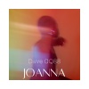 Dave GQ88《Joanna (Explicit)》[MP3/LRC]