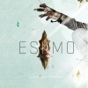 Eskmo - Cloudlight (Edit)