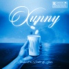 Dunkel On Dishit、Jexer - Xunny (Explicit)