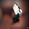 Arian、ATIRA JONAE - spinnin' (Explicit)