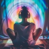 Calm Vibes、Background Relaxing Vibes、Relaxation Vibes - Ambient Peaceful Glow