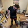Cocoscars - FR!STYL3! (Explicit)