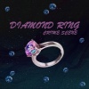 Crime Scene - Diamond ring (Explicit)