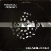 DOWNFVLL、Nervexx、Shneaky - HEADLOCK!