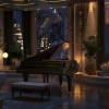 Sleep Magic、#Pianoclassico、Ultimate Sleep Bliss - Starlit Sky in Melody