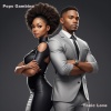 Pops Gambino - Toxic Love