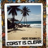 Radio Romance《Coast is Clear》[MP3/LRC]