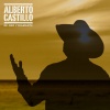 Alberto Castillo - De Oro y Diamante
