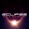 Billx - Eclipse (Explicit)