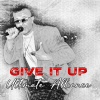 Ultimate Alliance - Give it up (feat. D-Word)