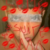 Teles - Suite (Explicit)