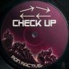 Ron Ractive - Check Up (Ukw Mix)