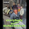 Supremeduff - Bow Bow Bow (Explicit)