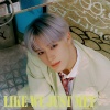 智慧tree、白梓婼 - Like We Just Met