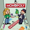 Viktor、CMA、chuzausen_《Monopoly (feat. Cma & chuzausen_)》[MP3/LRC]