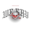 Process - We Say