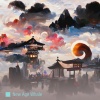 New Age Whale - Lexicon
