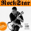 Dji Tafinha、Kelson Most Wanted、Hernani、Phedilson - N.1 ROCKSTAR (Explicit)