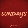 JLechiile - Sundays