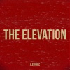 JLechiile - The Elevation