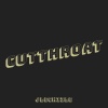 JLechiile - Cutthroat (Explicit)