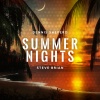 Dennis Sheperd、Steve Brian《Summer Nights》[MP3/LRC]