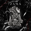 Night Mao、Pablo Arbelaez - Zama
